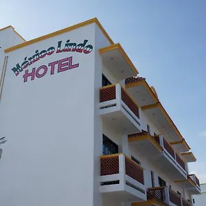 Mexico Lindo *** Mahahual